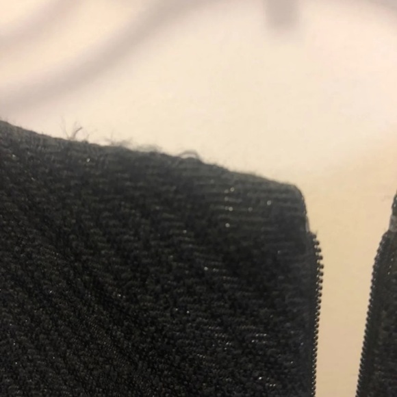 Michael Kors Dress - Picture 6 of 8